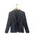Zara Woman tailored blazer